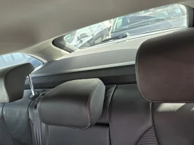 Skoda Octavia, снимка 9