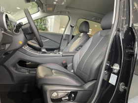 DONGFENG T5-EVO 1.5 T 2025, снимка 9