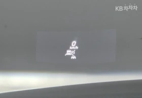 Mercedes-Benz E 250 ДИГИТАЛНО* ТАБЛО* BURMESTER* 360КАМЕРА* LANE* ASSI, снимка 12