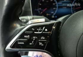 Mercedes-Benz E 250 ДИГИТАЛНО* ТАБЛО* BURMESTER* 360КАМЕРА* LANE* ASSI, снимка 11