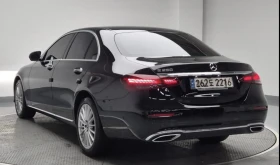 Mercedes-Benz E 250 ДИГИТАЛНО* ТАБЛО* BURMESTER* 360КАМЕРА* LANE* ASSI, снимка 4