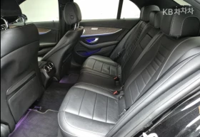 Mercedes-Benz E 250 ДИГИТАЛНО* ТАБЛО* BURMESTER* 360КАМЕРА* LANE* ASSI, снимка 14