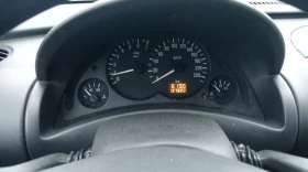 Opel Corsa 1.2 бензин , снимка 12