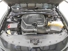 Dodge Charger, снимка 11