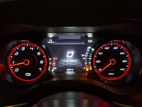 Dodge Charger, снимка 10