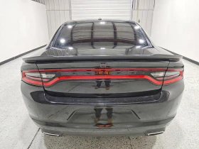 Dodge Charger, снимка 5