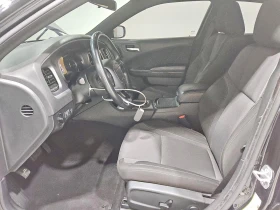 Dodge Charger, снимка 7