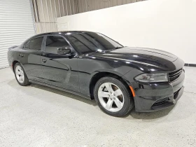 Dodge Charger, снимка 1