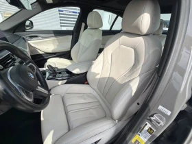 BMW 530E * xDrive * * HeadUp* AвтоКредит* (ЦЕНА ДО БГ), снимка 8