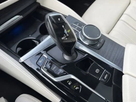 BMW 530E * xDrive * * HeadUp* AвтоКредит* (ЦЕНА ДО БГ), снимка 15