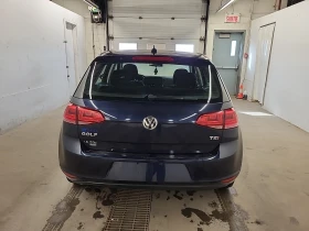 VW Golf * * CARFAX * * АВТО КРЕДИТ * * , снимка 9