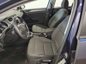 VW Golf * * CARFAX * * АВТО КРЕДИТ * * , снимка 5