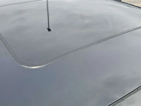 BMW 330 * 330E XDRIVE * ПАНОРАМА * 2 КЛЮЧА * , снимка 6