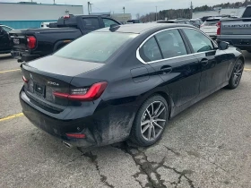 BMW 330 * 330E XDRIVE * ПАНОРАМА * 2 КЛЮЧА * , снимка 3