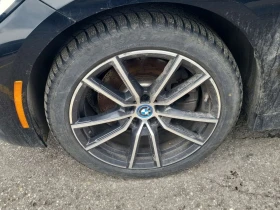 BMW 330 * 330E XDRIVE * ПАНОРАМА * 2 КЛЮЧА * , снимка 5