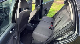 VW Golf Plus 1, 9 , снимка 9