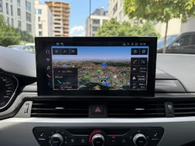 Audi A5 Sportback 50 TDI / 286 к.с. / Quattro / S line , снимка 14