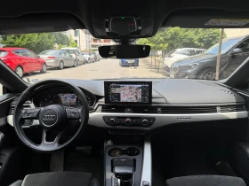 Audi A5 Sportback 50 TDI / 286 к.с. / Quattro / S line , снимка 8
