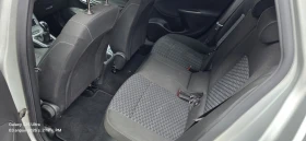 Opel Astra 1.5Turbo D, снимка 5