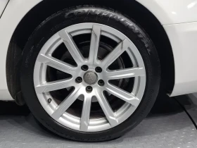 Audi A5 2.0 TDI Quattro, снимка 5