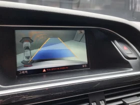 Audi A5 2.0 TDI Quattro, снимка 15
