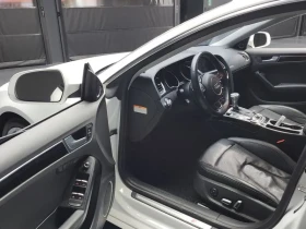 Audi A5 2.0 TDI Quattro, снимка 10