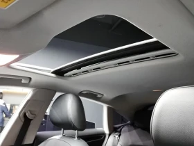 Audi A5 2.0 TDI Quattro, снимка 17