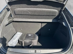 Peugeot 208 e-ALLURE/136HP/NAVI/LED/KLESS/313q, снимка 15