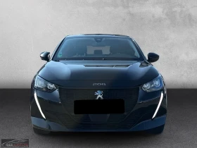 Peugeot 208 e-ALLURE/136HP/NAVI/LED/KLESS/313q, снимка 2