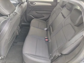 Renault Arkana 1.3Tce/140К.с./TECHNO/КАПАРИРАН!, снимка 16