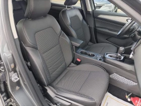 Renault Arkana 1.3Tce/140К.с./TECHNO/КАПАРИРАН!, снимка 15