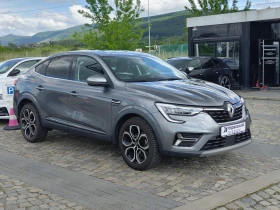 Renault Arkana 1.3Tce/140К.с./TECHNO/КАПАРИРАН!, снимка 3