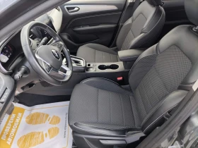 Renault Arkana 1.3Tce/140К.с./TECHNO/КАПАРИРАН!, снимка 13