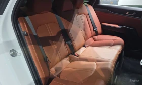 Kia K5 2.0* PRESTIGE* ПОДГРЕВ* ОБДУХВАНЕ* КАМЕРА* КЕЙЛЕС*, снимка 16