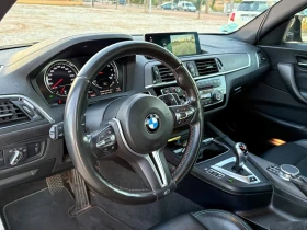 BMW M2 Competition, снимка 9