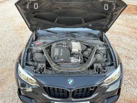 BMW M2 Competition, снимка 6