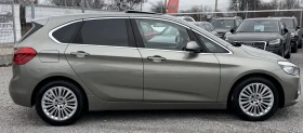 BMW 2 Active Tourer Фул! Топ състояние!, снимка 5