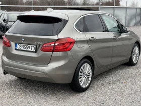 BMW 2 Active Tourer Фул! Топ състояние!, снимка 8