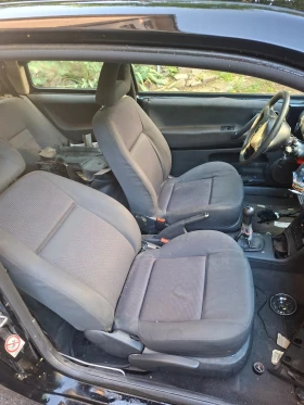 VW Lupo 1.4 TDI 75HP, снимка 7