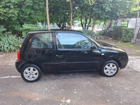 VW Lupo 1.4 TDI 75HP, снимка 2
