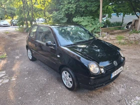 VW Lupo 1.4 TDI 75HP, снимка 1