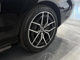 Mercedes-Benz E 450 4MATIC* AMG* DISTRONIC* HEAD UP* ПАНО* КРАЙНА ЦЕНА, снимка 5
