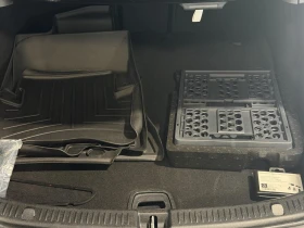 Mercedes-Benz E 450 4MATIC* AMG* DISTRONIC* HEAD UP* ПАНО* КРАЙНА ЦЕНА, снимка 6