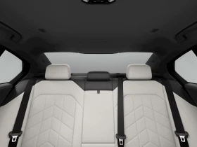 BMW i5 xDrive40, снимка 12