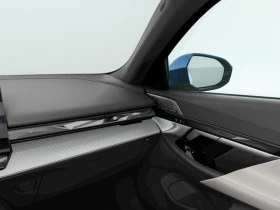 BMW i5 xDrive40, снимка 11