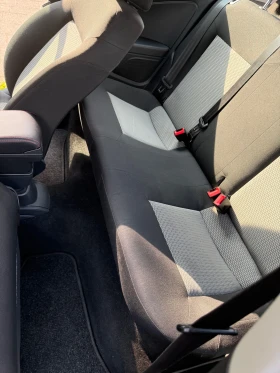 VW Polo, снимка 12