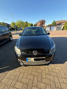 VW Polo, снимка 2