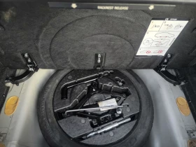 Volvo S80 2.4 D5, снимка 8