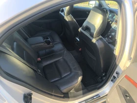Volvo S80 2.4 D5, снимка 7