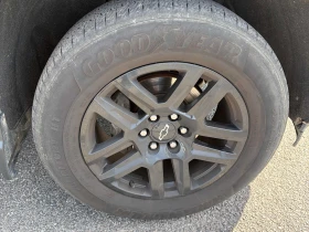 Chevrolet Silverado * RST * АВТОКРЕДИТ * ГЛАВНО ПРЕДСТАВИТЕЛСТВО, снимка 6